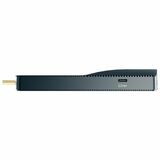 ACCESS PRO MINI STICK WIN IOT ENT TWIN LAKE N150 4GB 64GB