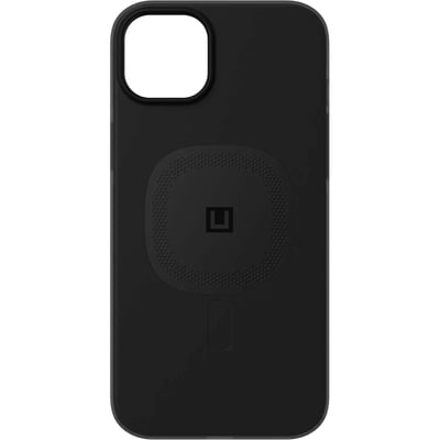 RUGGED IPHONE 14 PLUS LUCENT 2.0 MAG BLK