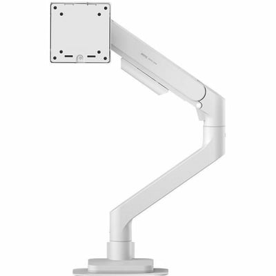 BENQ UNIVERSAL MONITOR ARM UDD WHITE UNIVERSAL DESKTOP BSH01