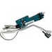 Lenovo ThinkServer RD550 2.5" Chassis M.2 Enablement Kit to RAID720ix