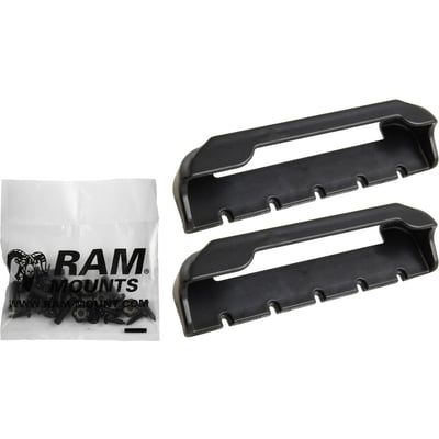 RAM Mounts Tab-Tite Mounting Support Cup for Tablet
