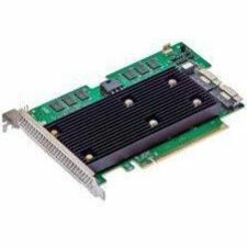 9670W-16I SINGLE KIT, 8GB, GA, 00