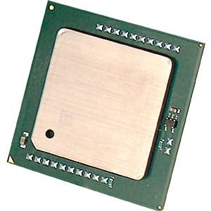 HPE Sourcing Intel Xeon E5-2600 v4 E5-2630L v4 Docosa-core (22 Core) 2.20 GHz Processor Upgrade