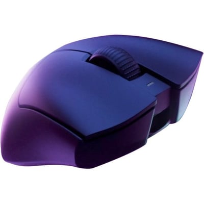 RAZER DEATHADDER V3 PRO
