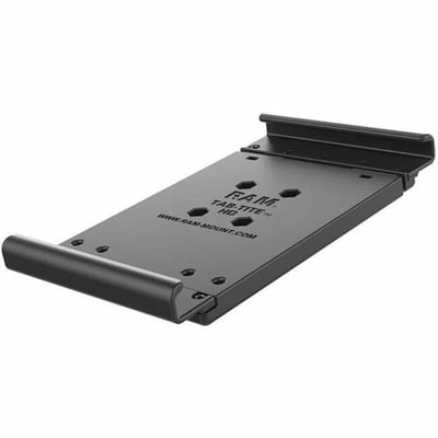 RAM Mounts Tab-Tite Vehicle Mount for Keyboard