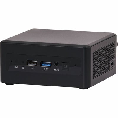 CBM3R9MSK8GB256GBP4WIN 11 PRO