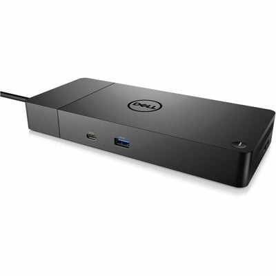 KIT DELL DOCK 240W PERFORMANCE 210W PD 4K