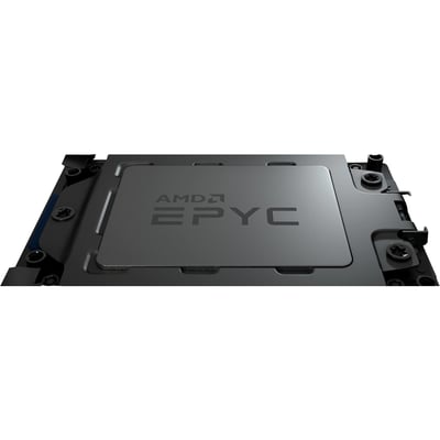 Lenovo AMD EPYC 7002 (2nd Gen) 7302 Hexadeca-core (16 Core) 3 GHz Processor Upgrade