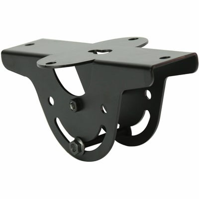 Peerless-AV Modular MOD-CPC Mounting Adapter for Projector - Black
