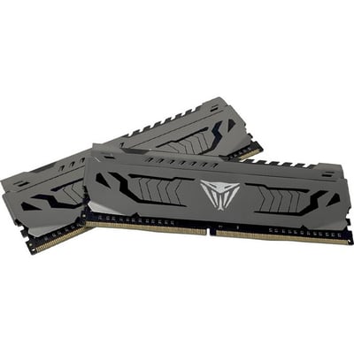 PATRIOT V4S 64GB 3200MT/S CL16 VIPER 4 STEEL HS DUAL KIT
