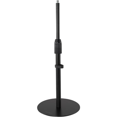 Kensington A1010 Telescoping Desk Stand