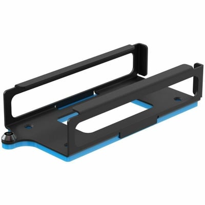 SECURE WALL MOUNT D06 FOR DELL DOCKING STATION