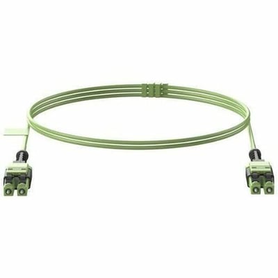 Panduit Opti-Core LC Uniboot Patch Cord