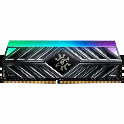 XPG SPECTRIX D41 AX4U41338G19J-ST41 RAM Module