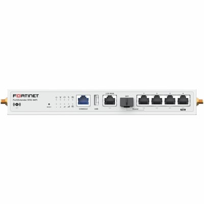 FORTIEXTENDER-511G-WIFI INDOOR BROADBAND WRLS WAN ROUTER