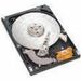 SEAGATE NL35 SERIES 500GB FIBRE CHANNEL HDD