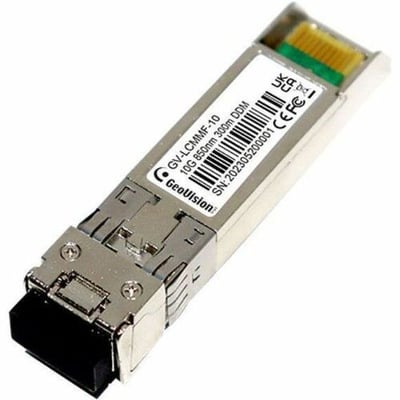 SFP TRANSCEIVER