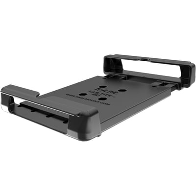RAM Mounts Tab-Tite Vehicle Mount for Tablet Holder