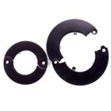 Premier Mounts Escutcheon Ring