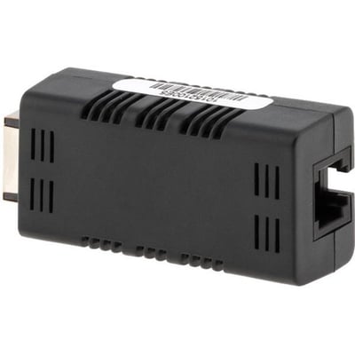 PHYLINK ADAPTER 6-PACK - 1 YR WARRANTY I