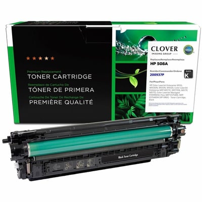 CIG REMANUFACTURED CF360A