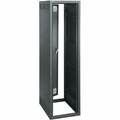 Middle Atlantic BGR-SA Series 45RU Rack - 32in Depth