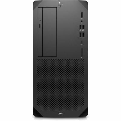 CUSTOM Z2 G9 TWR I914900K 64GB/1TB PC