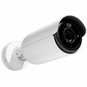 MERAKI VARIFOCAL TELEPHOTO BULLET 8MP OUTDOOR CAMERA- 1TB