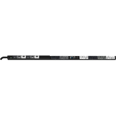 Panduit SmartZone MI 24-Outlets PDU