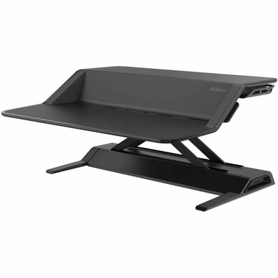 Fellowes Lotus Multipurpose Desktop Riser
