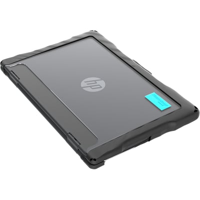 DROPTECH HP PB X360 11 EE G3 BLK TECHSHELL CERTIFIED RUGGED