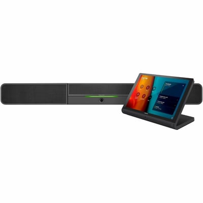 UC-B30-T-GV CRESTRON FLEX S ROOM CONFERENCE SYS