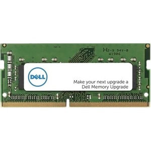 DELL SOURCING - NEW 32GB DDR4 SDRAM Memory Module