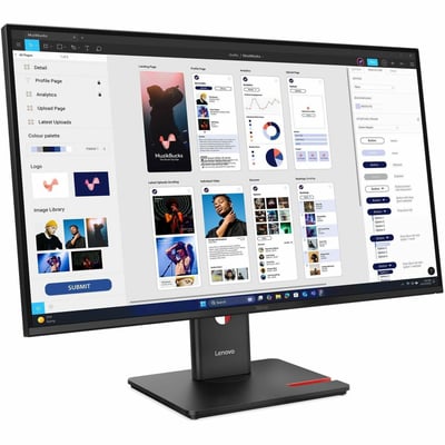 T32UD-40(A25315UT0)31.5 MONITOR-HDMI CAM