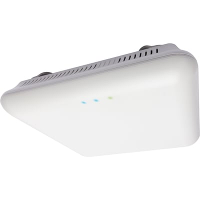 Luxul Apex WAVE 2 AC3100 Dual-Band - Wireless Access Point - US Power Cord