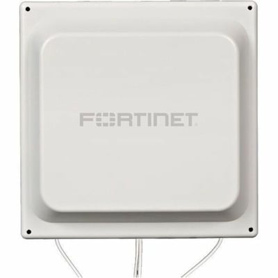 Fortinet FANT-04ACAX-0505-D-R Antenna