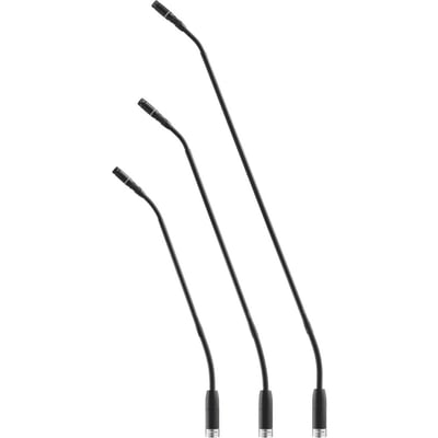 Shure MXC420DF/C Wired Microphone
