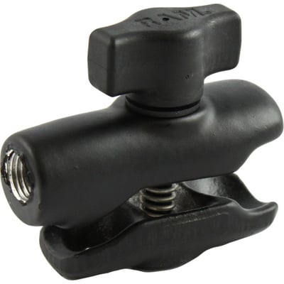 RAM Mounts Mounting Arm for Pipe