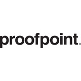 Proofpoint Threat Protection Suite Standard McAfee - S