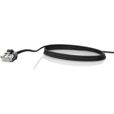 DCNM-CB05-I