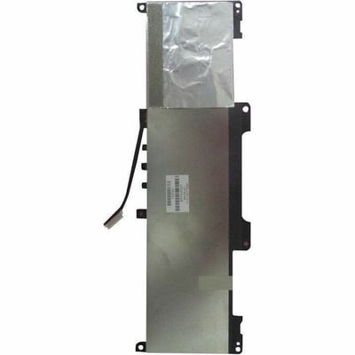 HP Battery