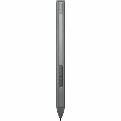 TAB ACC_BO LENOVO SLIM PEN