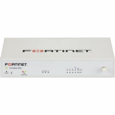 FORTIGATE-51G-5G HW PLUS 3YR FORTICARE PREM AND FORTIGUARD UNIFI