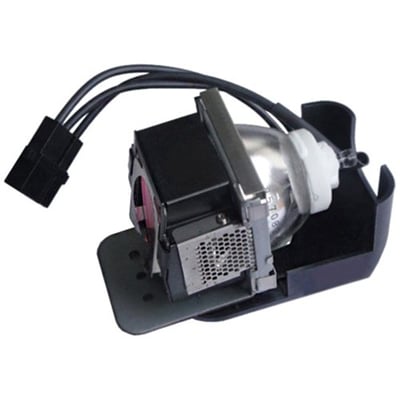 BTI Replacement Lamp