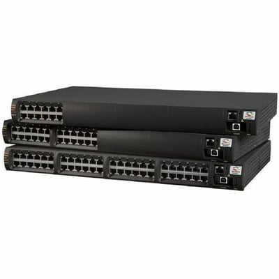 9000G SERIES