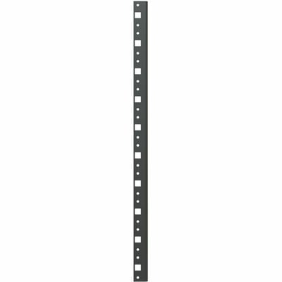 Middle Atlantic Forward Series 18RU Rack Rail for DWR and SR Series Racks