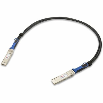 Ortronics DAC Network Cable