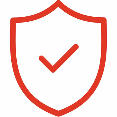 Poly CloudConnect Powered by Pexip Microsoft Teams Room SIP/H.323 Calling Plan - Term License - 1 License - 3 Year