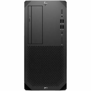 CUSTOM Z2 G9 TWR I914900 32GB/1TB PC