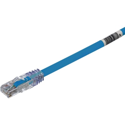 Panduit Pan-Net&reg; Patch Cords